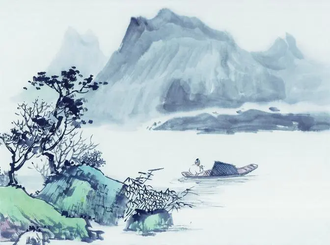 创新智能系统创新